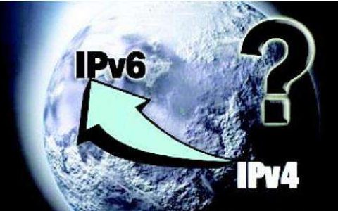 ipv4